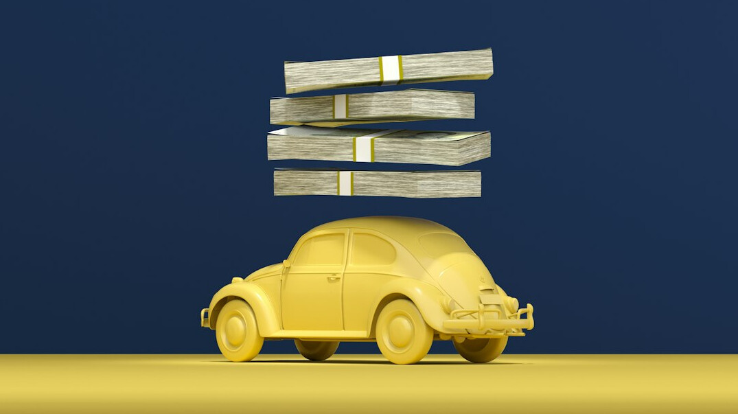 iot sensors in car insurance
