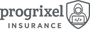 progrixel